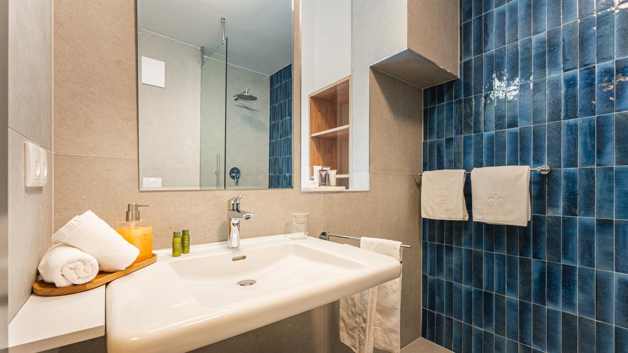 Kula Comfort Rooms 菲拉赫 外观 照片